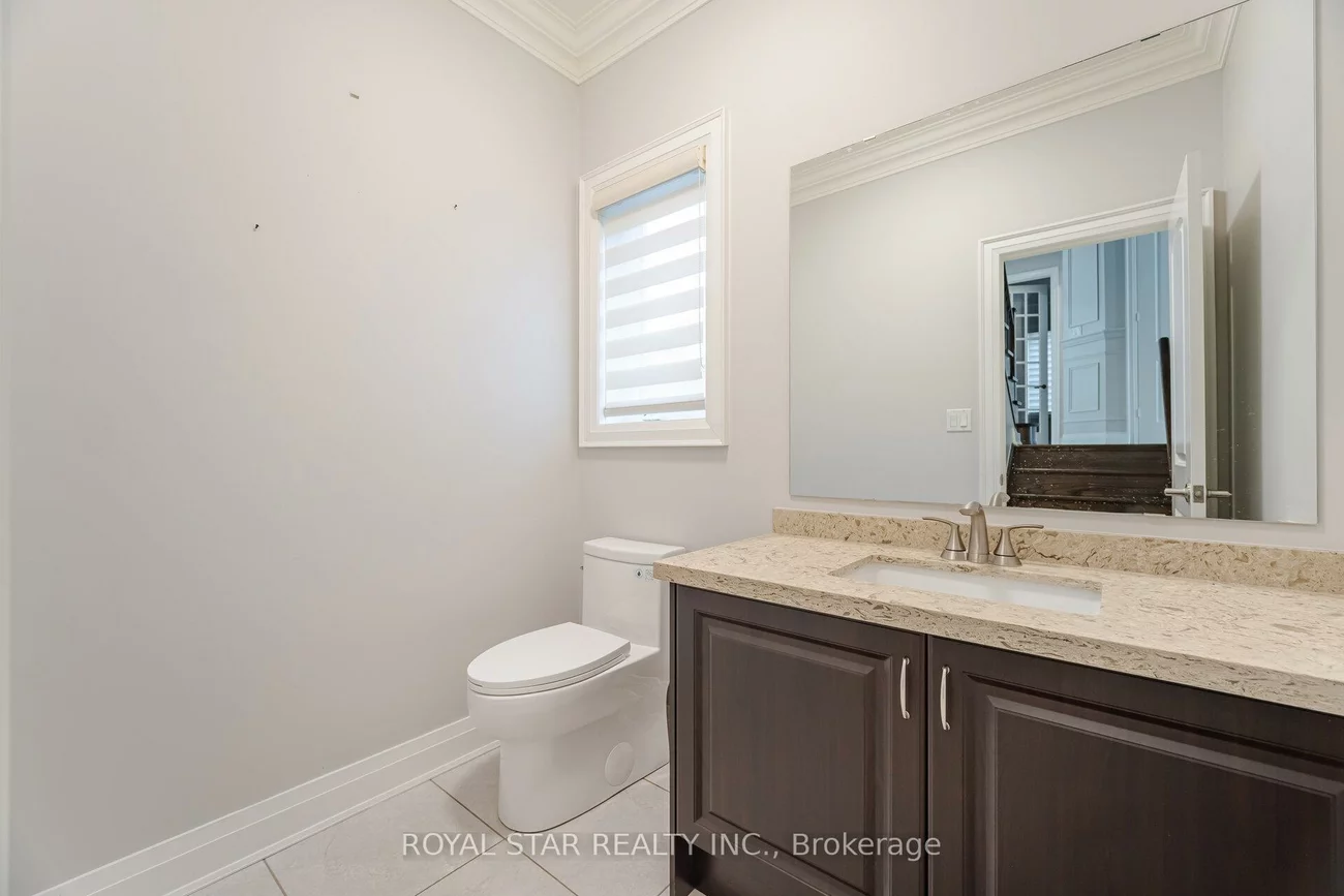 4, Cloncurry, Toronto Gore Rural Estate, Brampton