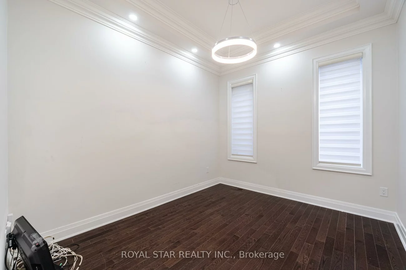 4, Cloncurry, Toronto Gore Rural Estate, Brampton