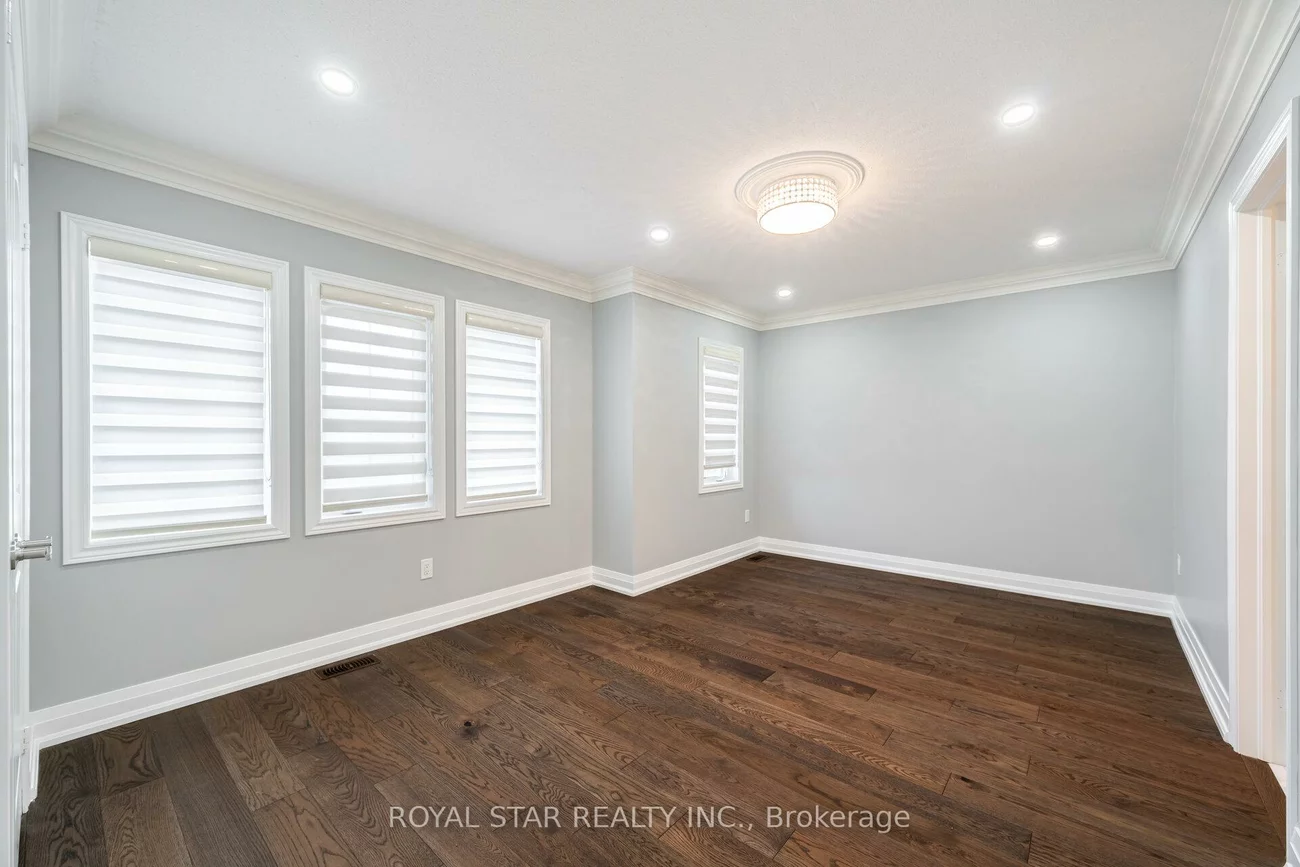 4, Cloncurry, Toronto Gore Rural Estate, Brampton
