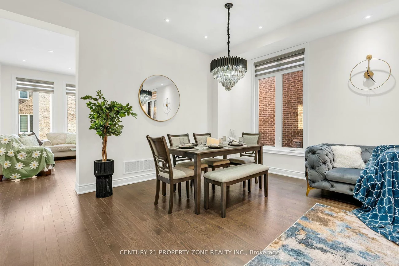8925, Heritage, Bram West, Brampton