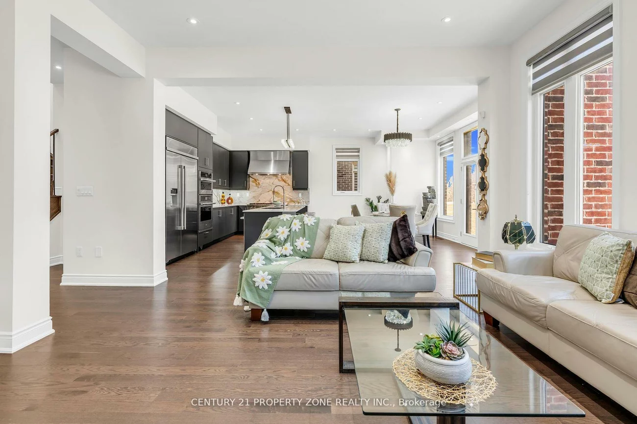 8925, Heritage, Bram West, Brampton