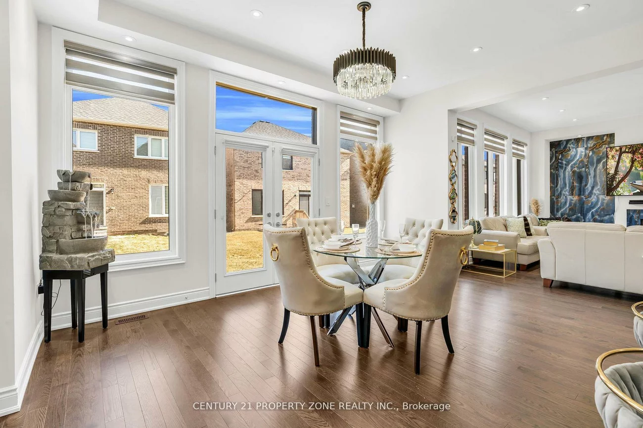 8925, Heritage, Bram West, Brampton