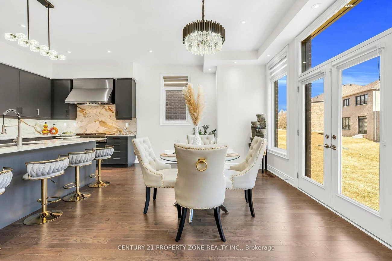 8925, Heritage, Bram West, Brampton