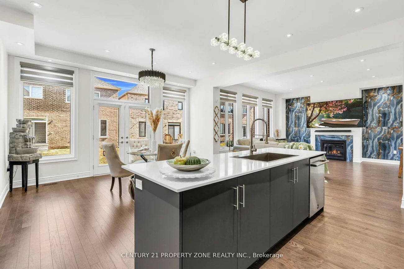 8925, Heritage, Bram West, Brampton