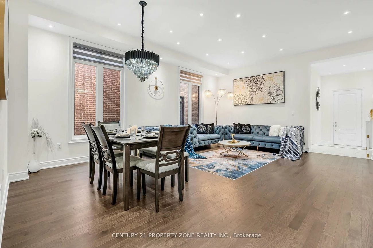 8925, Heritage, Bram West, Brampton
