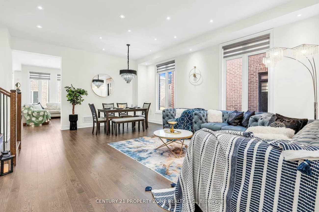8925, Heritage, Bram West, Brampton