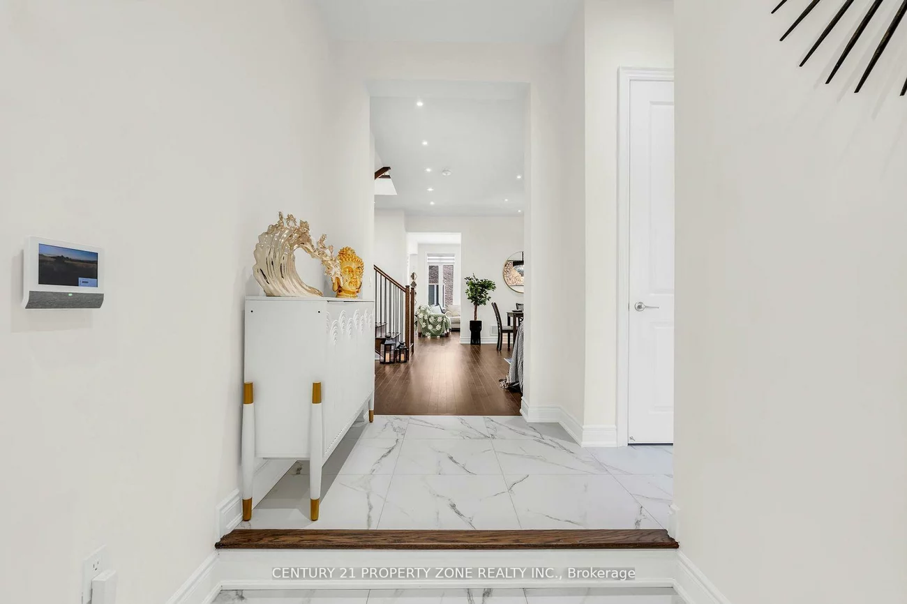 8925, Heritage, Bram West, Brampton