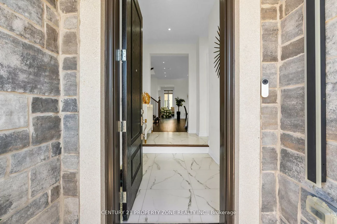 8925, Heritage, Bram West, Brampton