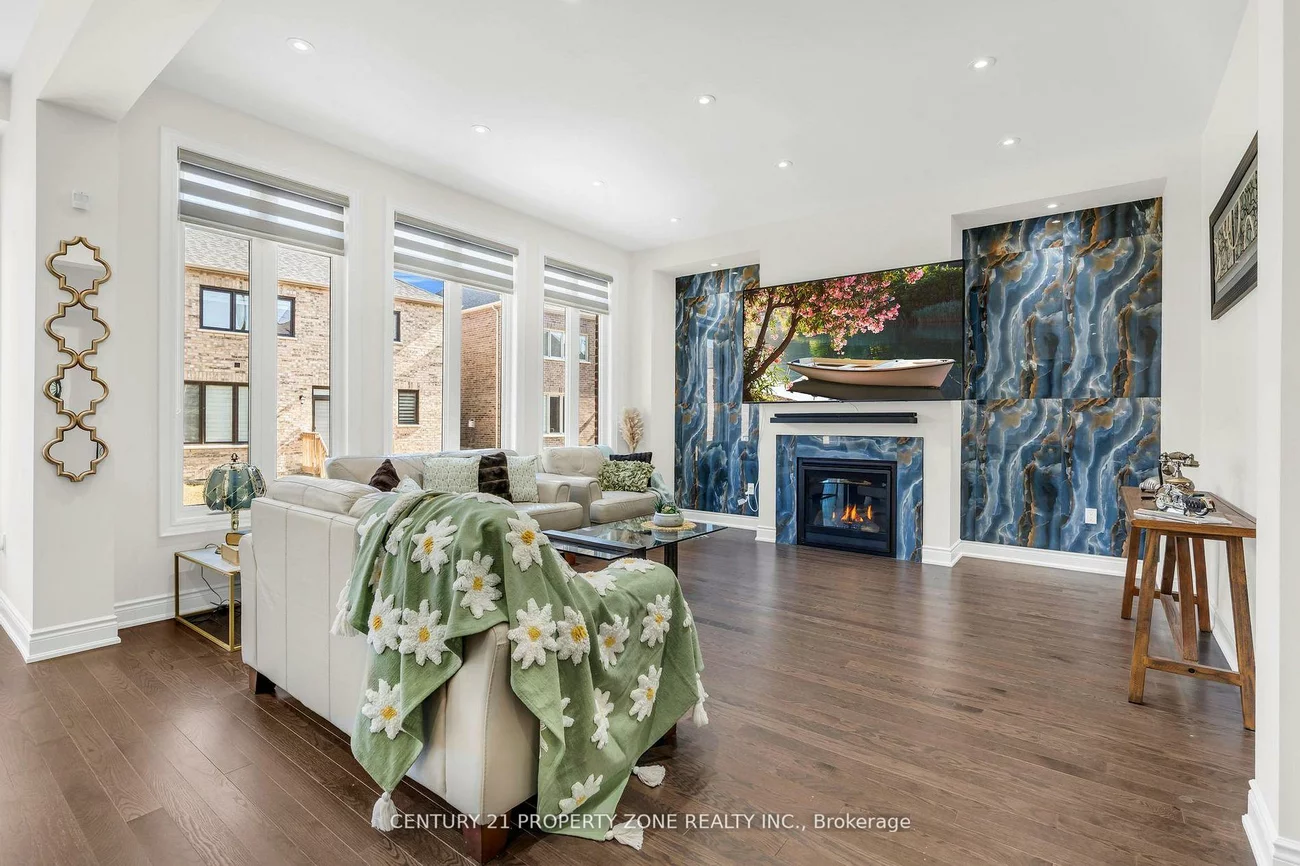 8925, Heritage, Bram West, Brampton