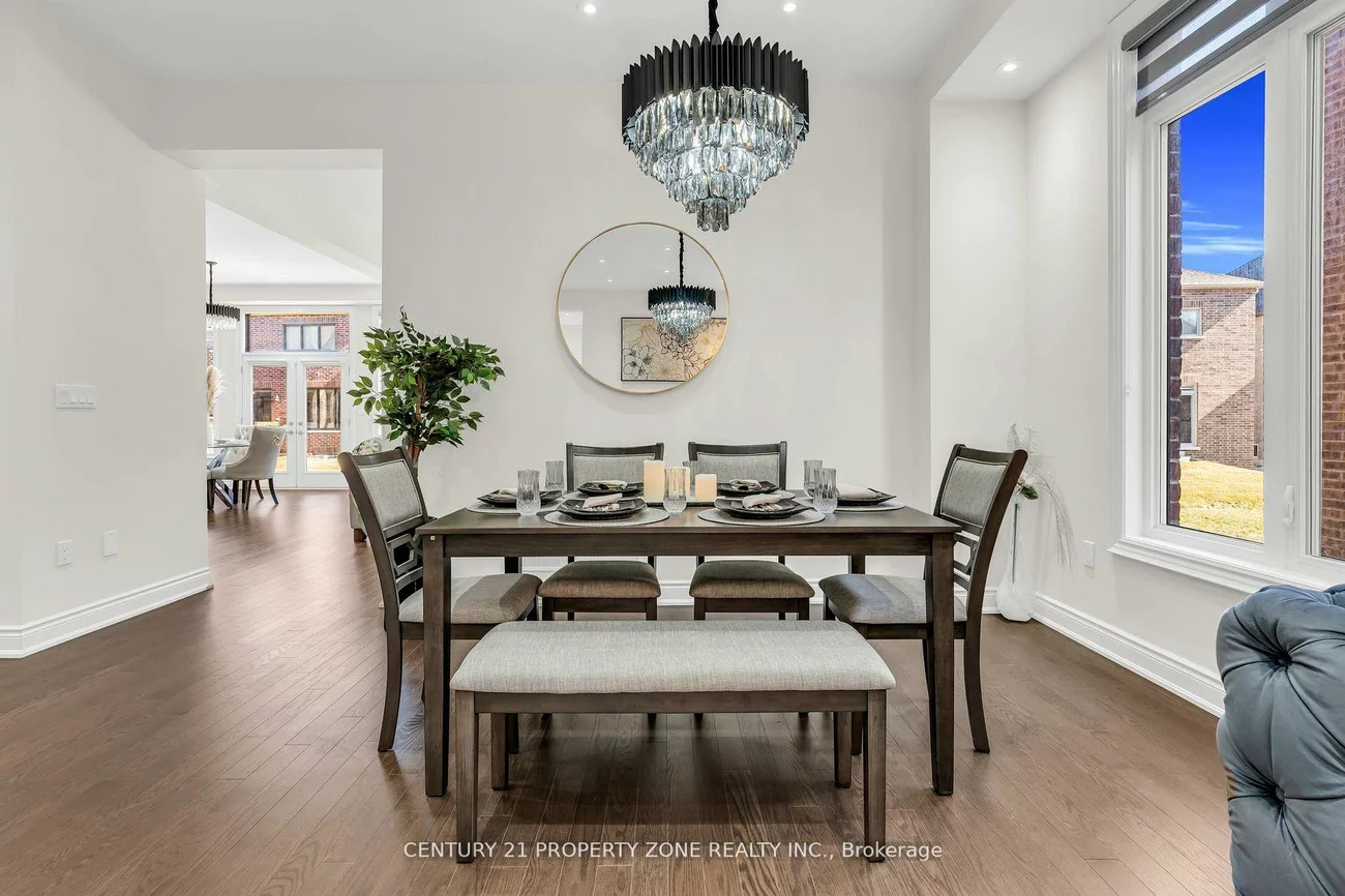 8925, Heritage, Bram West, Brampton