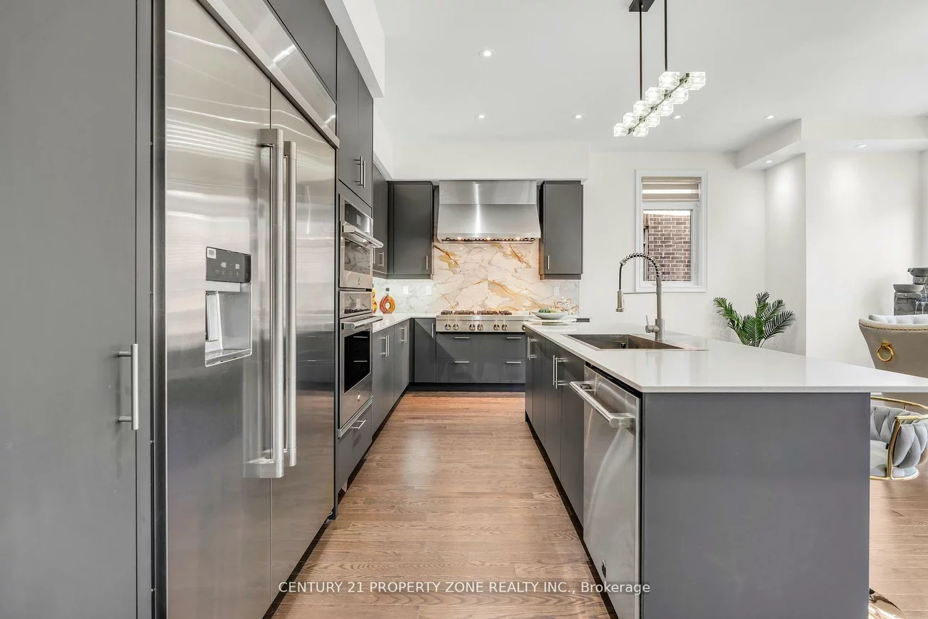 8925, Heritage, Bram West, Brampton