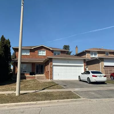 4, O'Hara, Fletcher's Creek South, Brampton