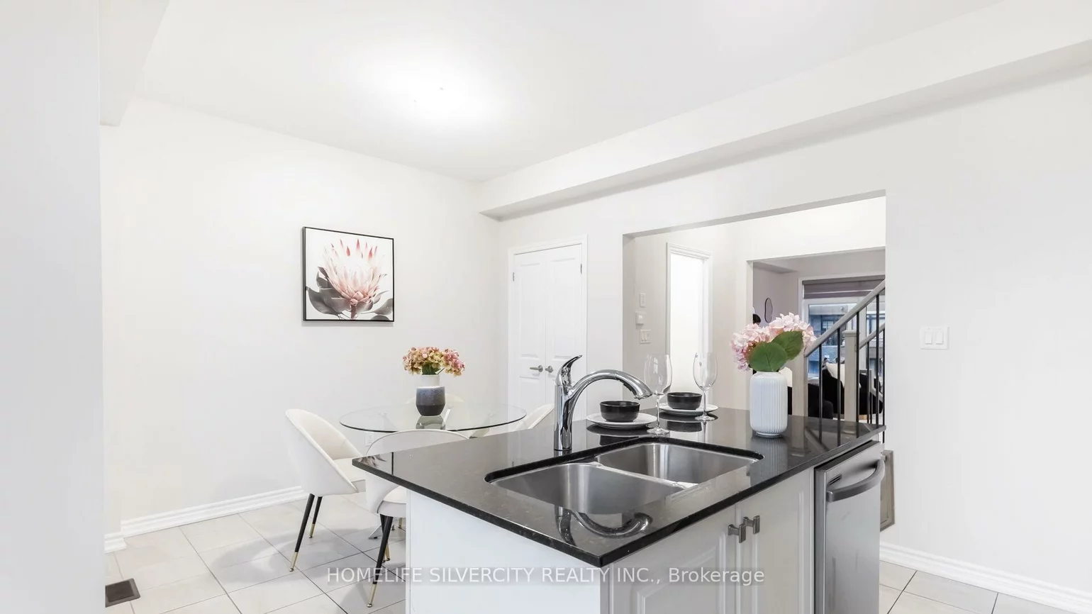56, Purple Sage, Brampton East, Brampton