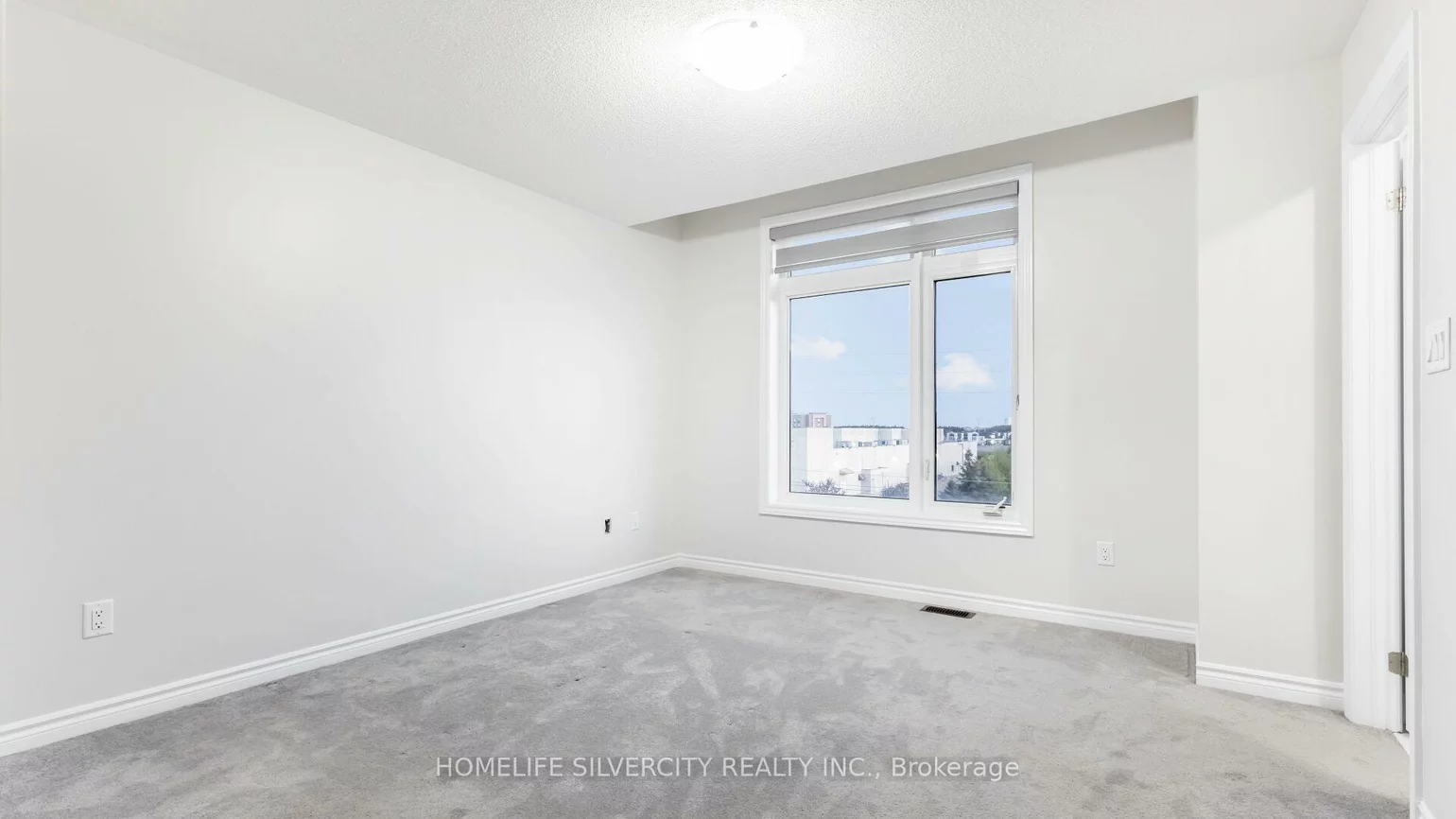 56, Purple Sage, Brampton East, Brampton