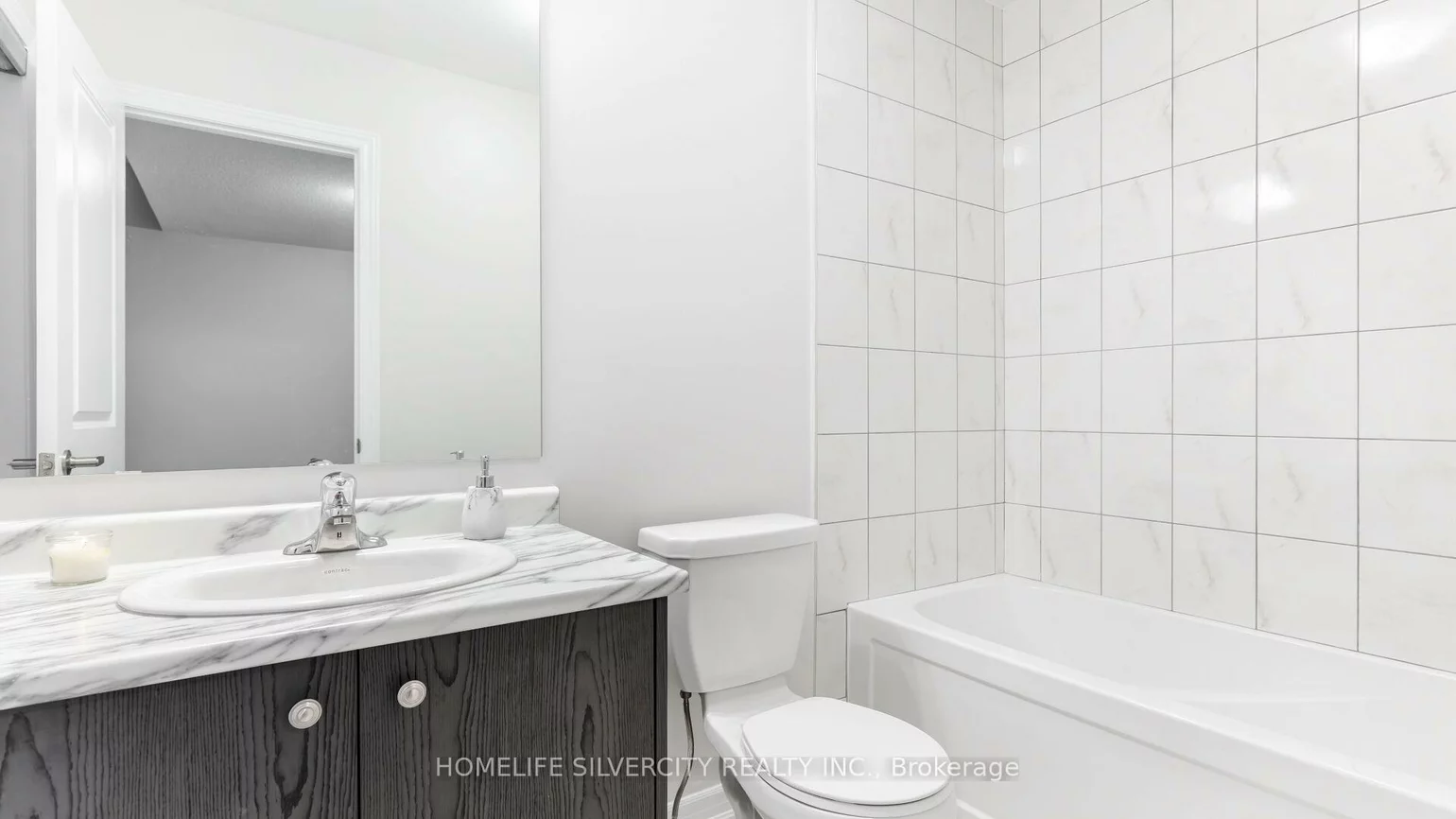 56, Purple Sage, Brampton East, Brampton
