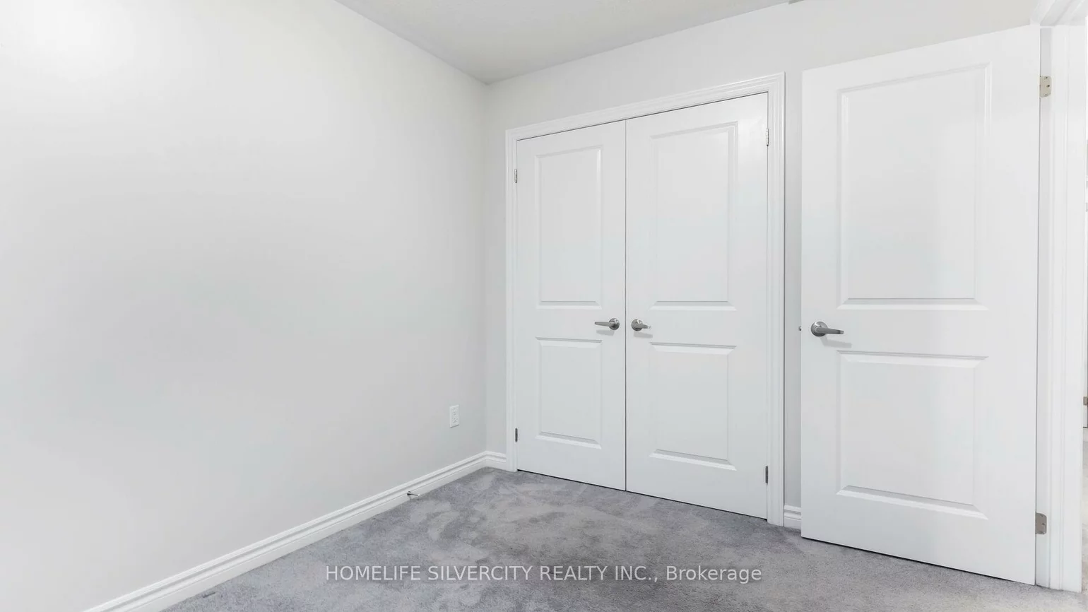 56, Purple Sage, Brampton East, Brampton