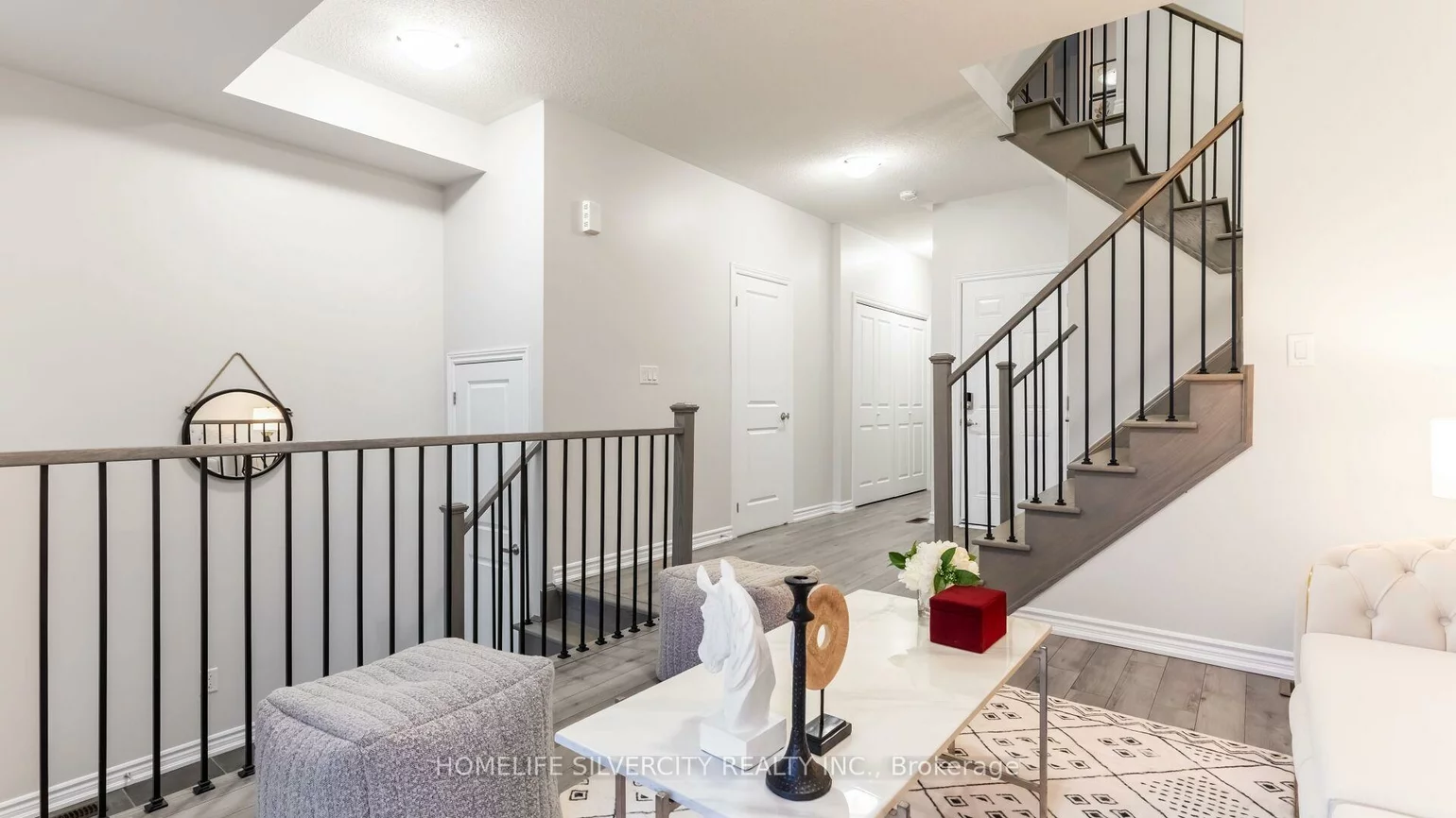 56, Purple Sage, Brampton East, Brampton