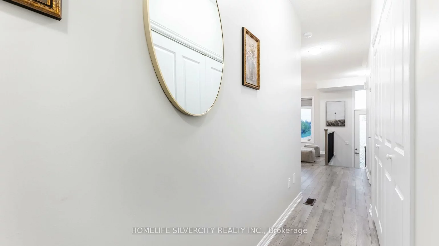56, Purple Sage, Brampton East, Brampton