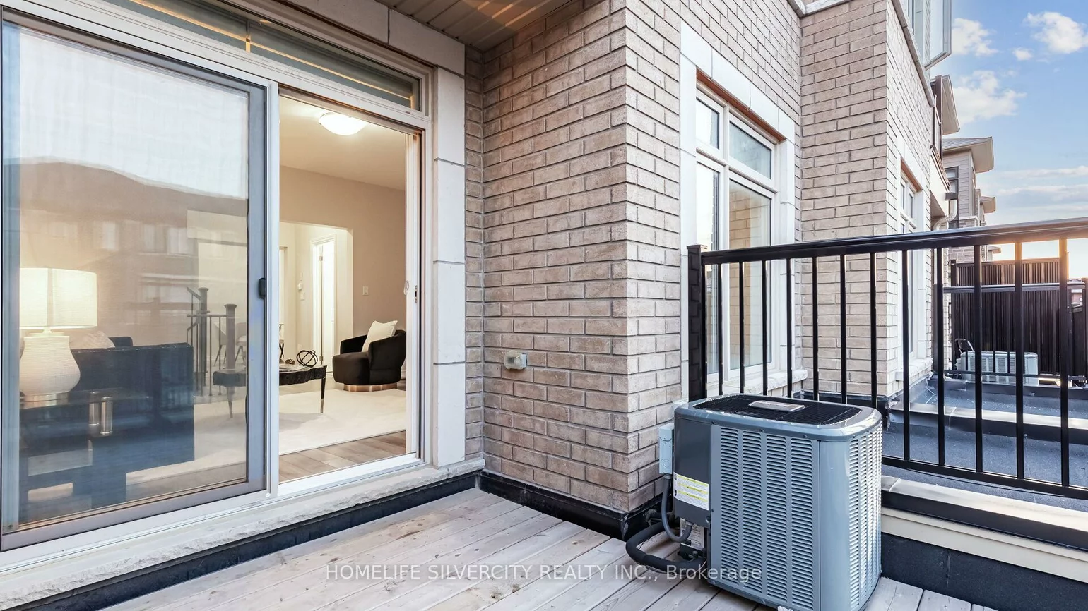 56, Purple Sage, Brampton East, Brampton