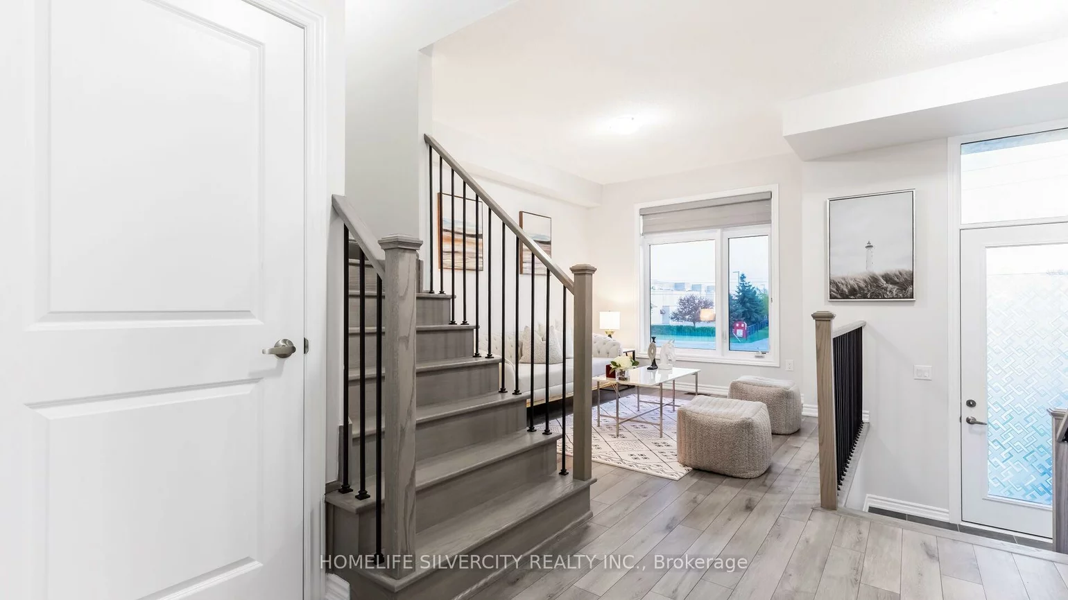 56, Purple Sage, Brampton East, Brampton