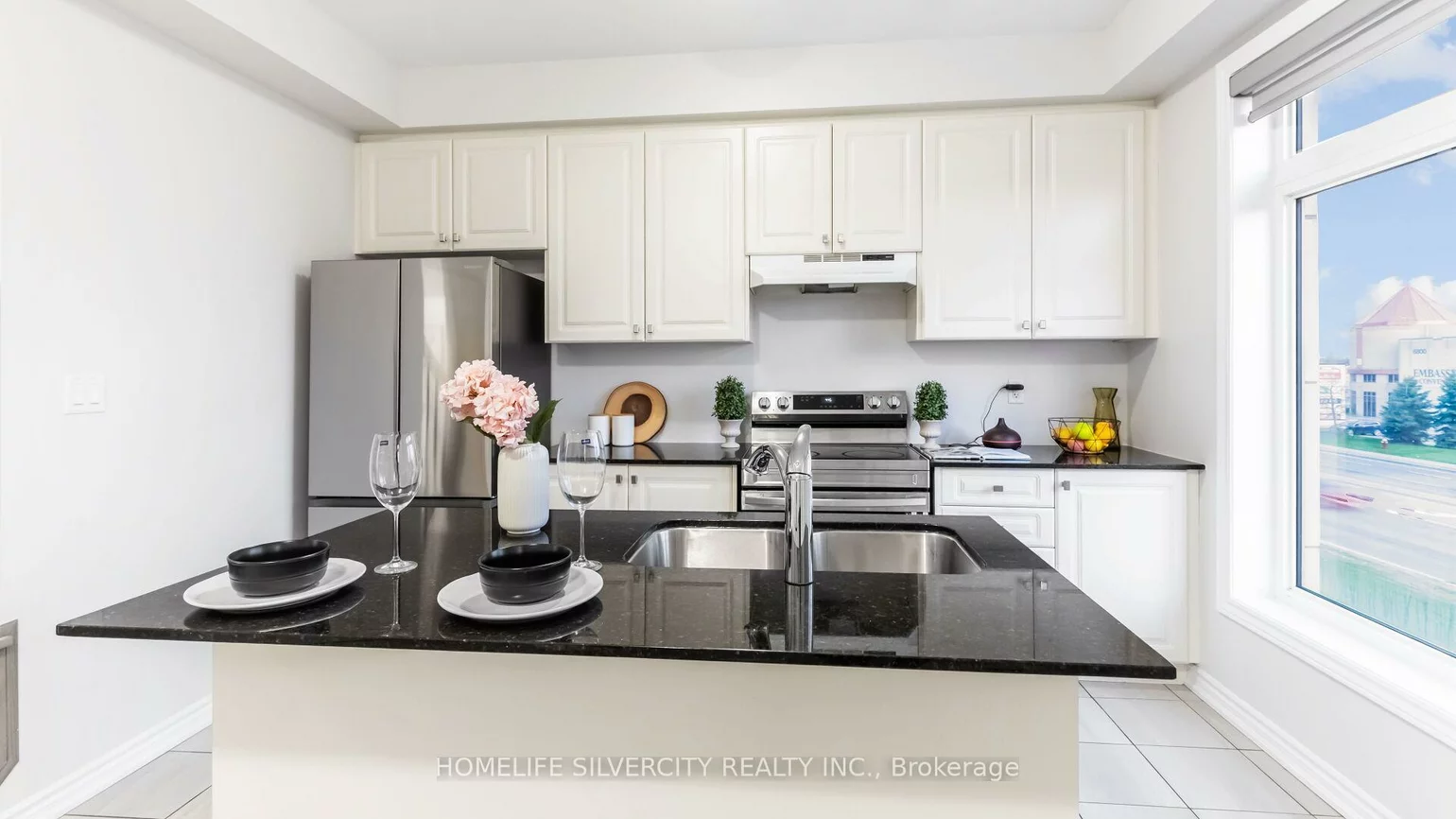 56, Purple Sage, Brampton East, Brampton