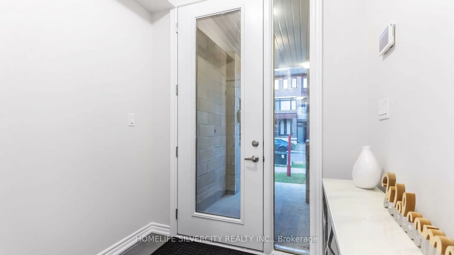 56, Purple Sage, Brampton East, Brampton