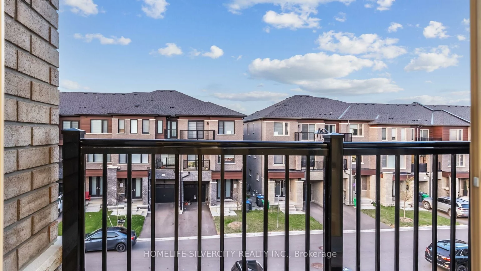 56, Purple Sage, Brampton East, Brampton