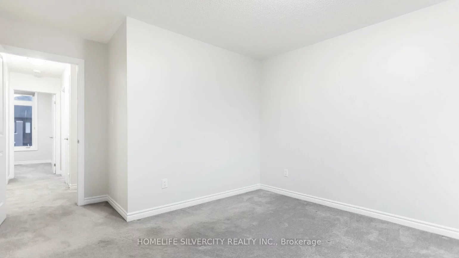 56, Purple Sage, Brampton East, Brampton