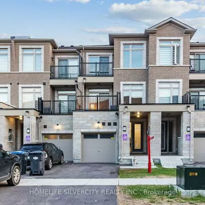 56, Purple Sage, Brampton East, Brampton