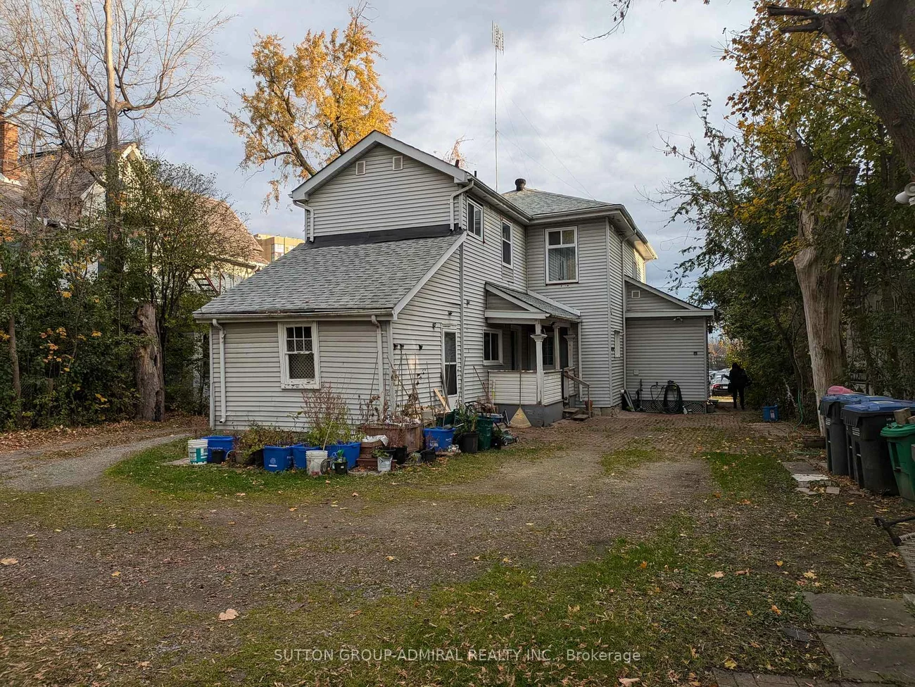 43, Elizabeth, Downtown Brampton, Brampton