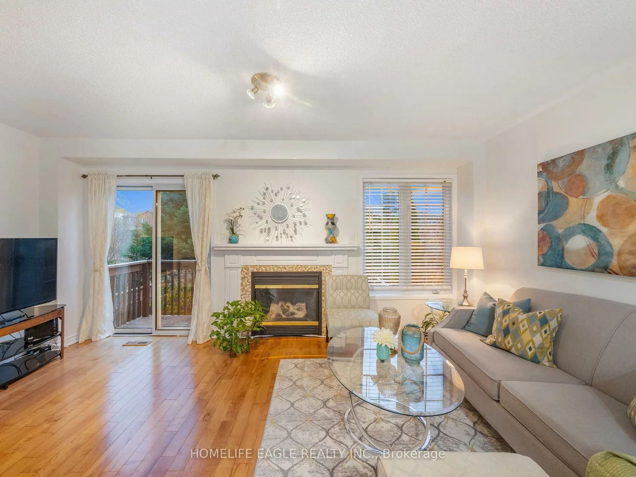 14, Corvette, Fletcher's Meadow, Brampton