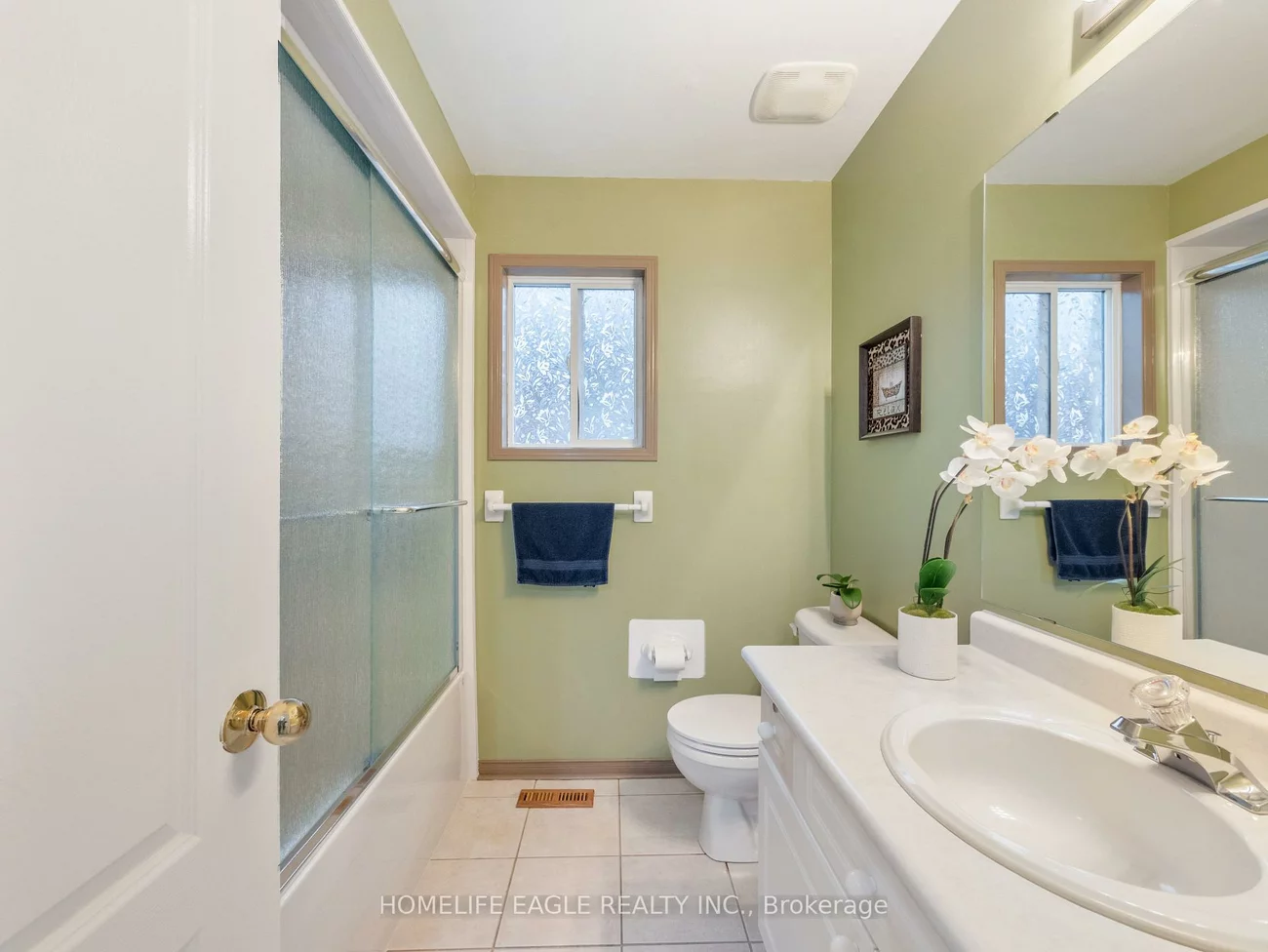 14, Corvette, Fletcher's Meadow, Brampton