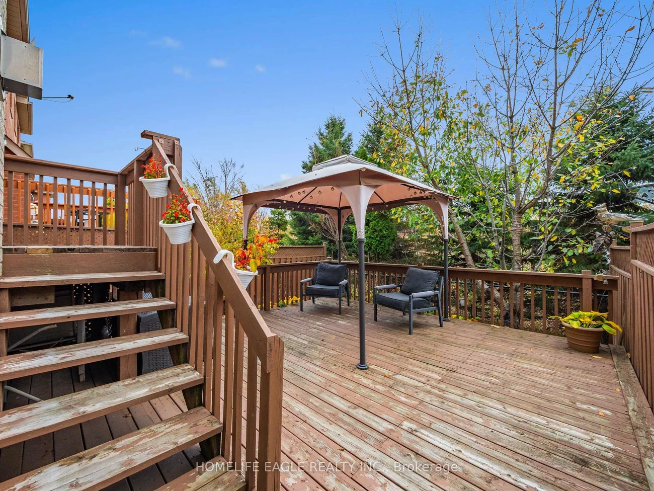 14, Corvette, Fletcher's Meadow, Brampton