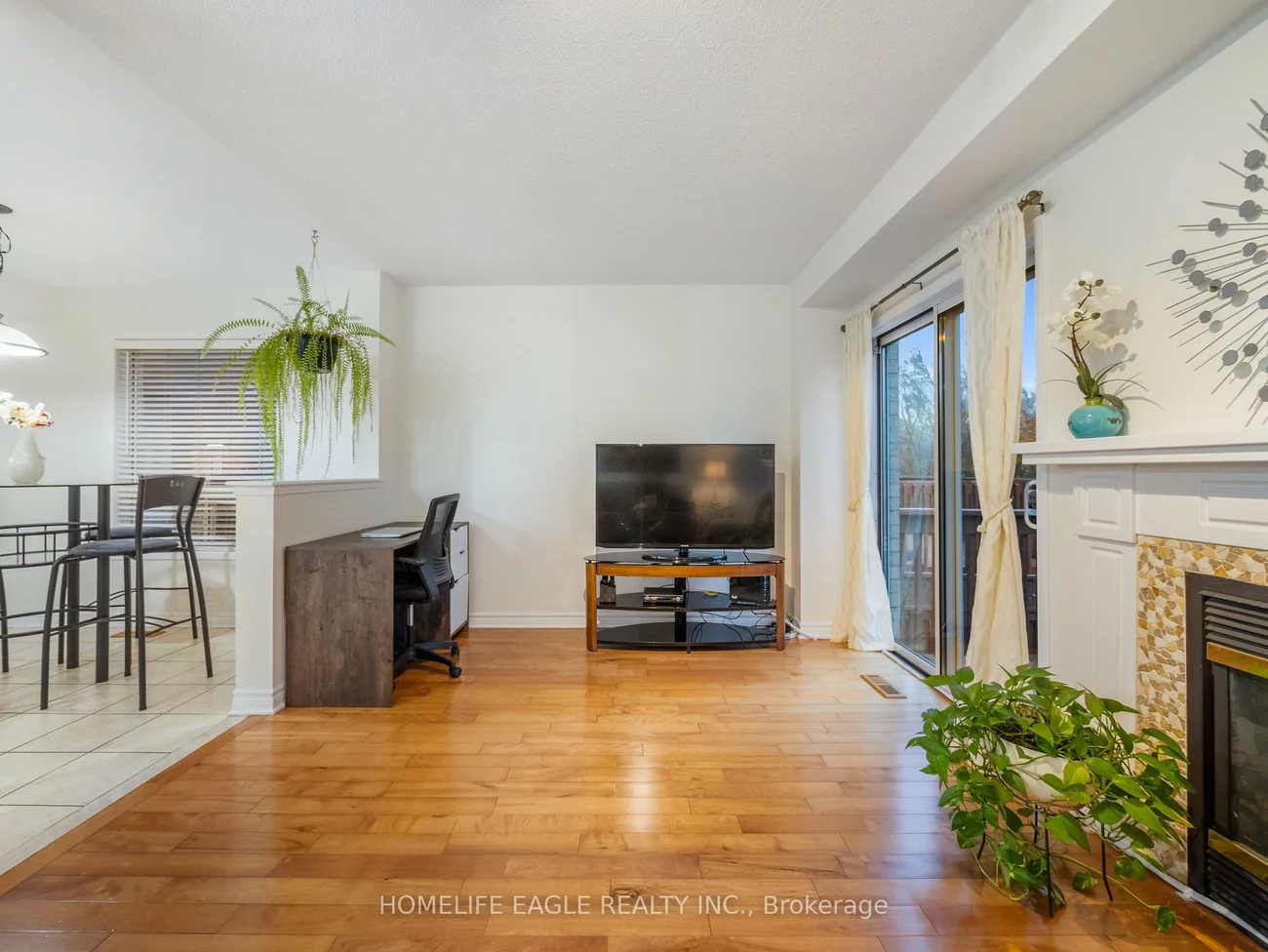 14, Corvette, Fletcher's Meadow, Brampton