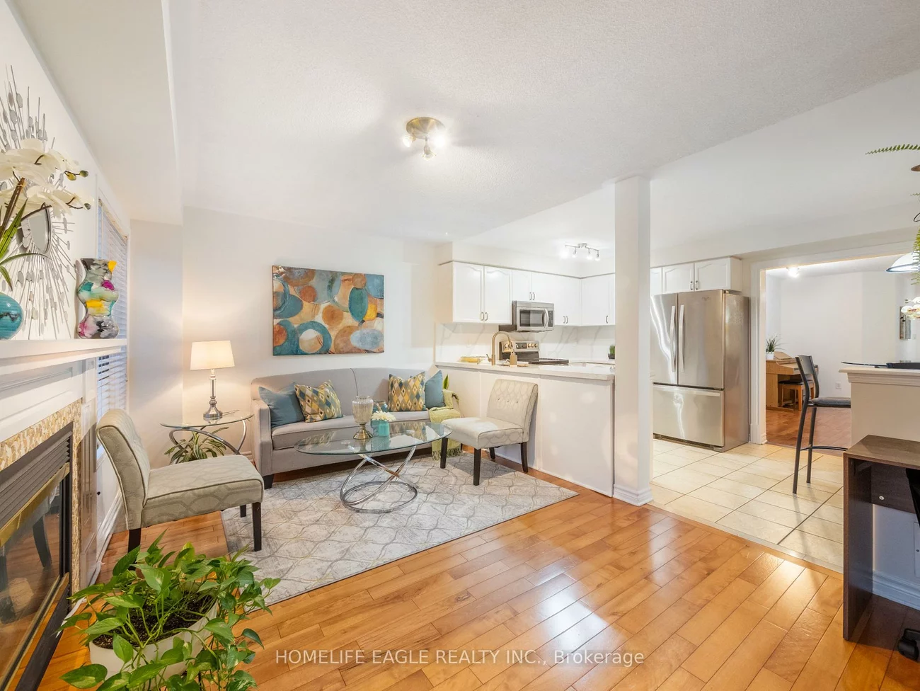 14, Corvette, Fletcher's Meadow, Brampton