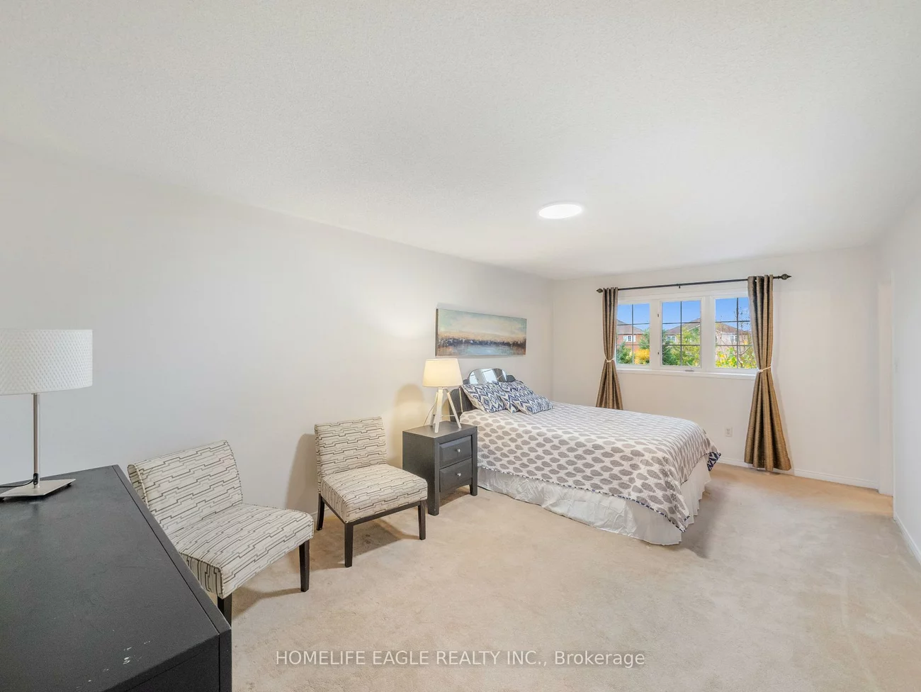 14, Corvette, Fletcher's Meadow, Brampton
