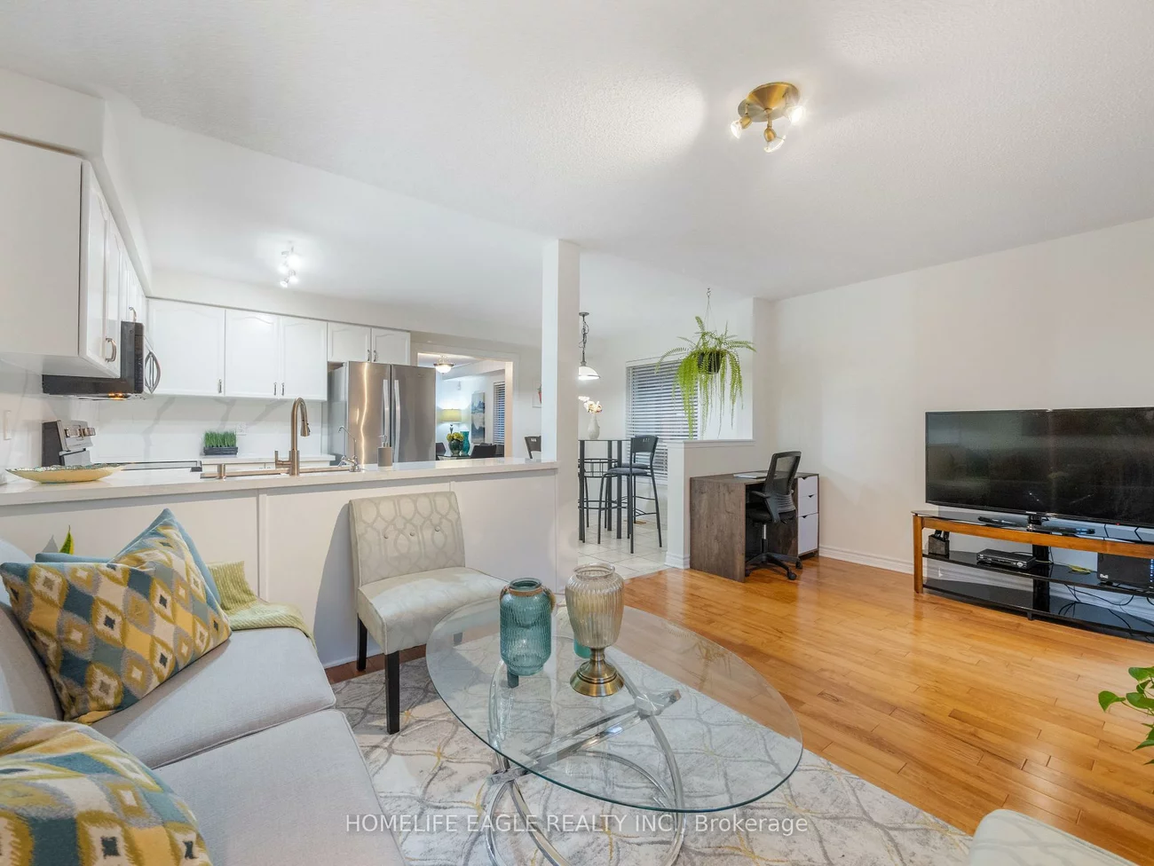 14, Corvette, Fletcher's Meadow, Brampton