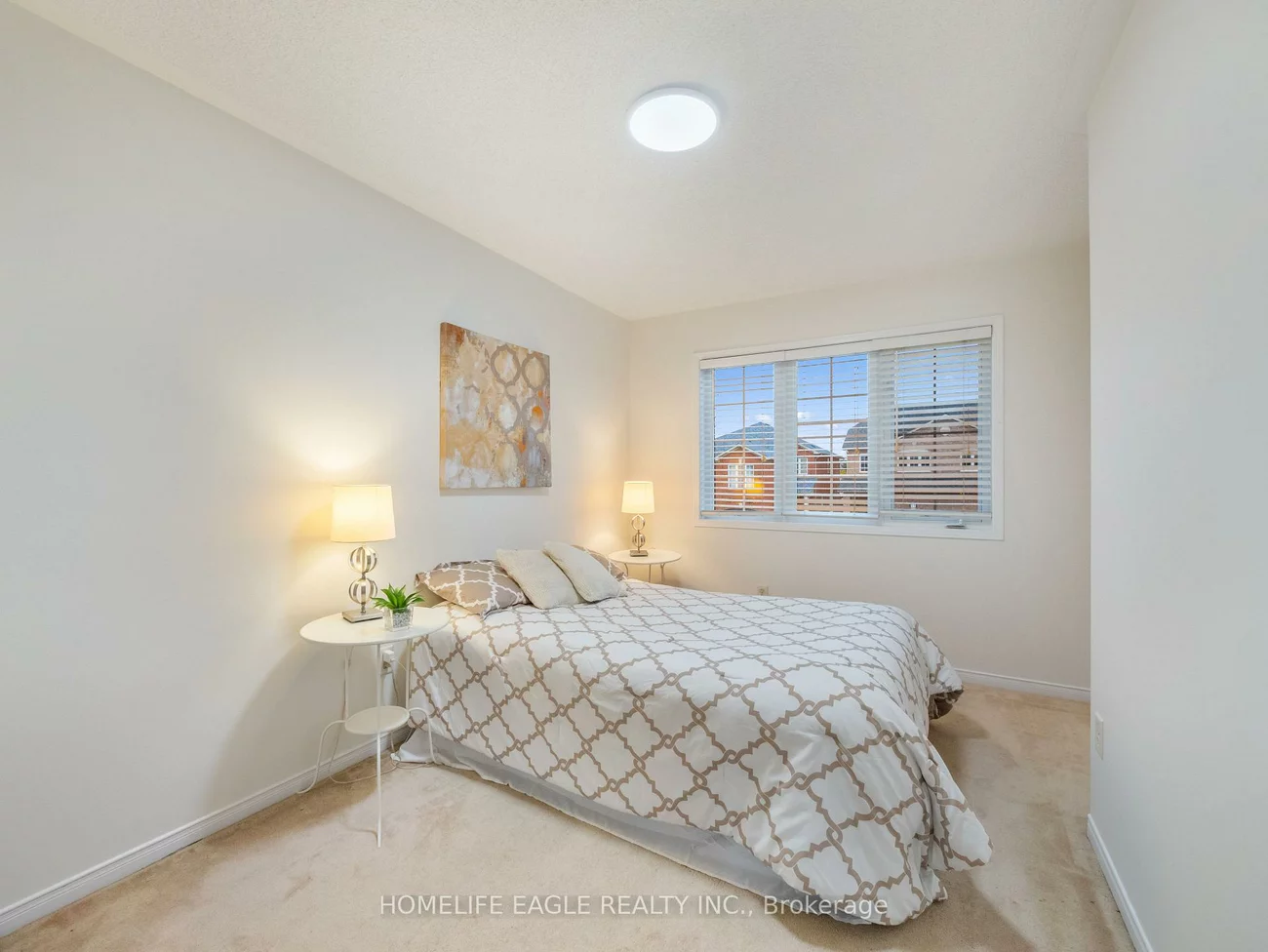 14, Corvette, Fletcher's Meadow, Brampton