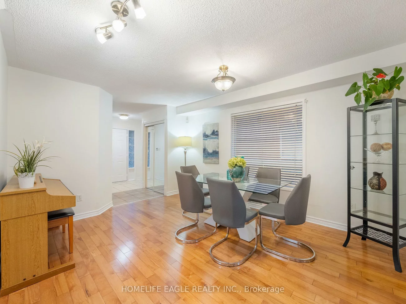14, Corvette, Fletcher's Meadow, Brampton