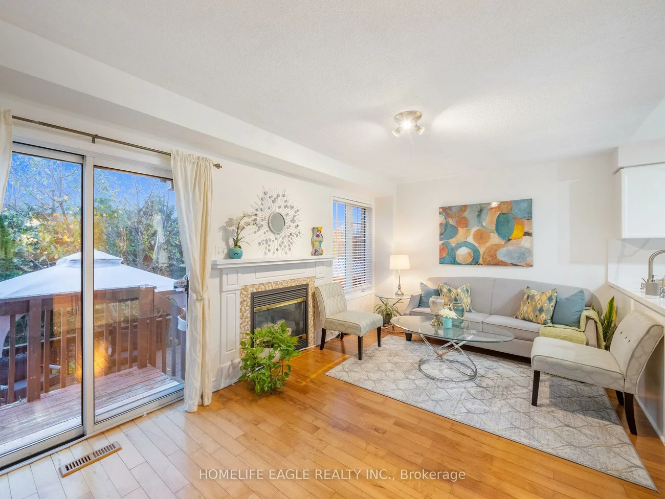 14, Corvette, Fletcher's Meadow, Brampton