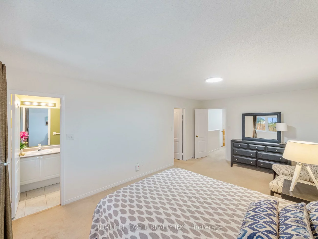 14, Corvette, Fletcher's Meadow, Brampton