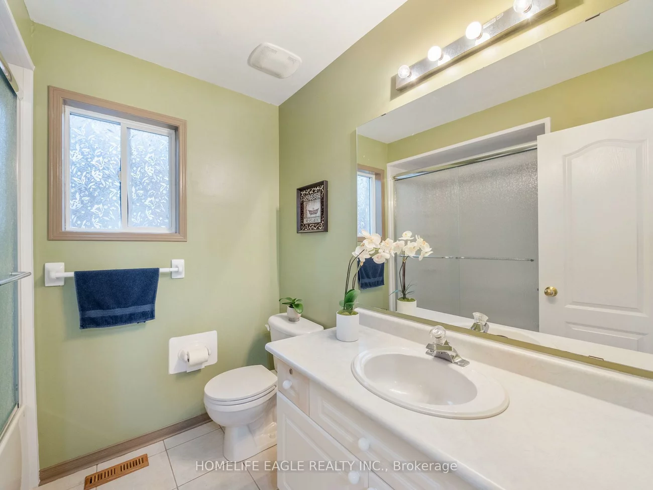 14, Corvette, Fletcher's Meadow, Brampton