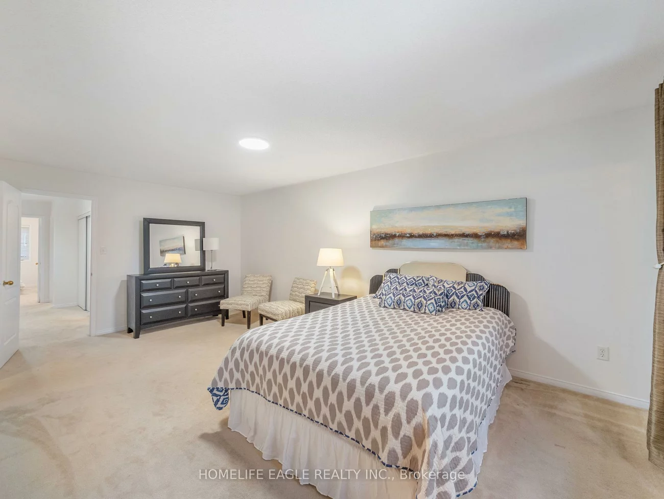 14, Corvette, Fletcher's Meadow, Brampton