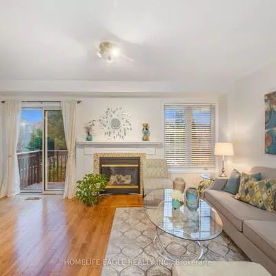 14, Corvette, Fletcher's Meadow, Brampton