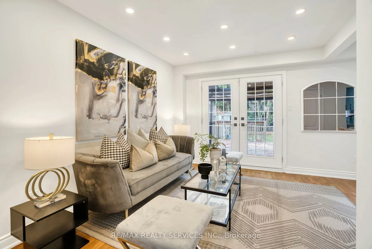 8, Luminous, Heart Lake West, Brampton