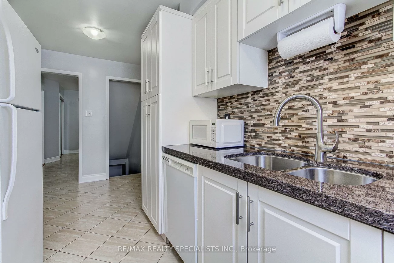 98, Tulip, Fletcher's Creek South, Brampton