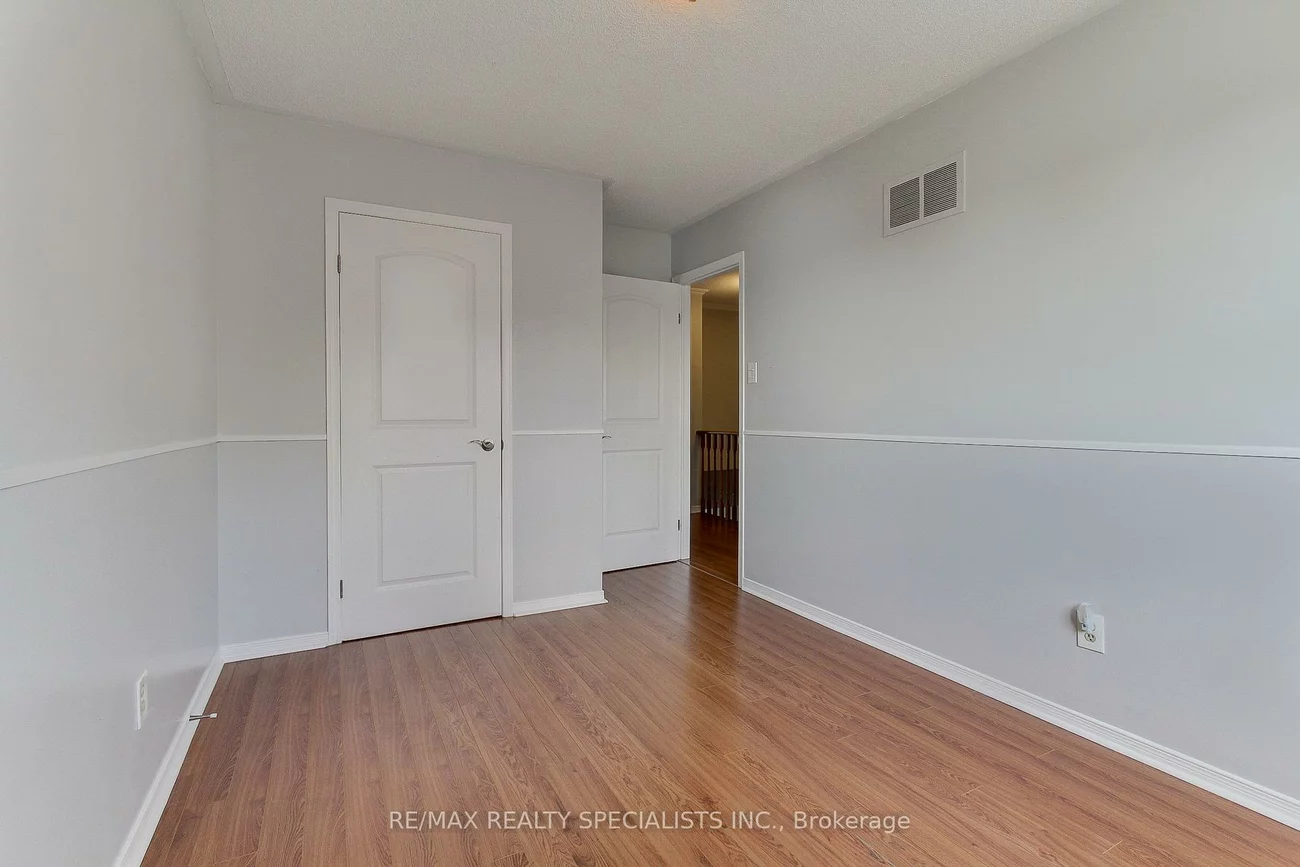 98, Tulip, Fletcher's Creek South, Brampton