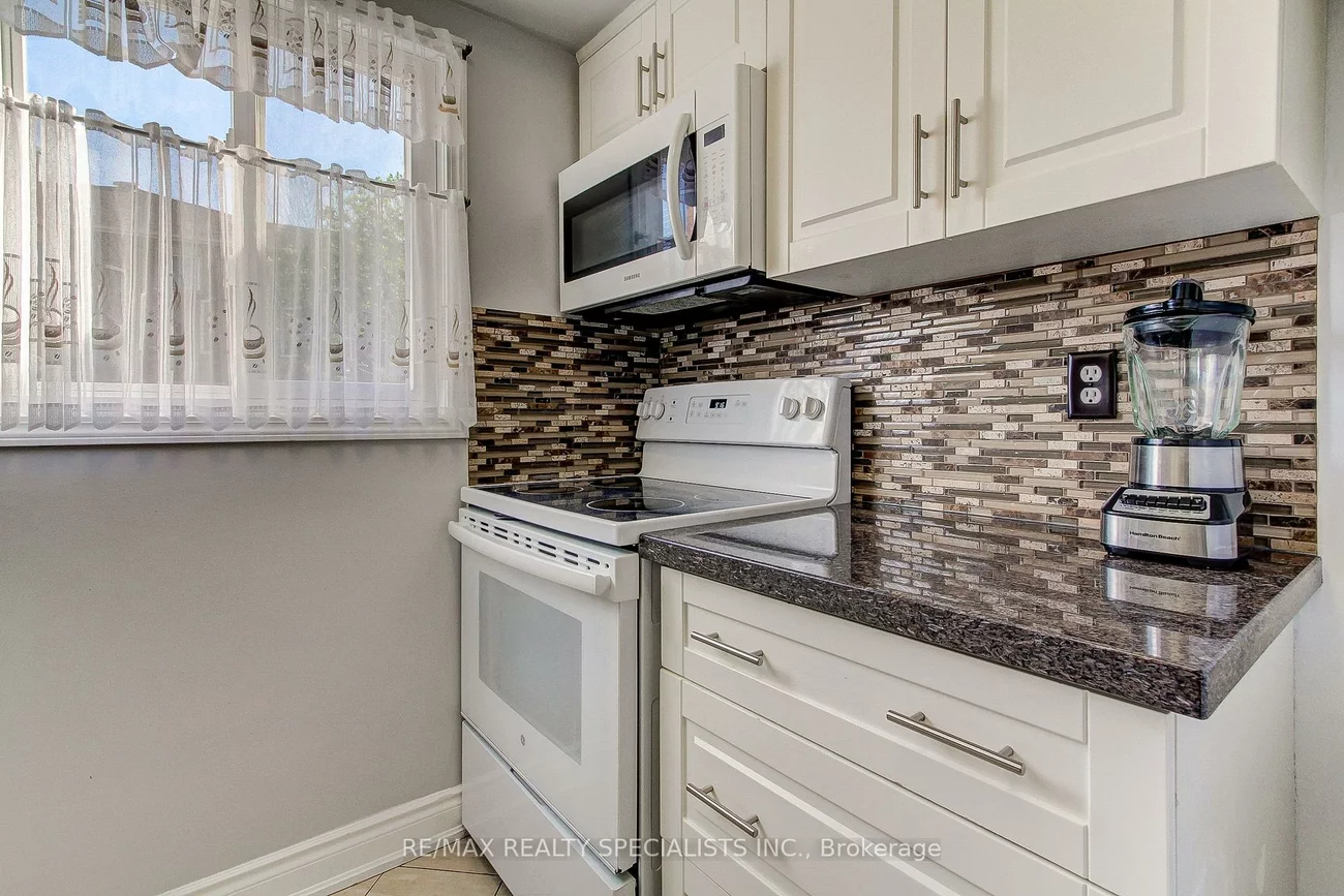 98, Tulip, Fletcher's Creek South, Brampton