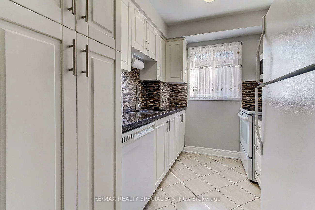 98, Tulip, Fletcher's Creek South, Brampton