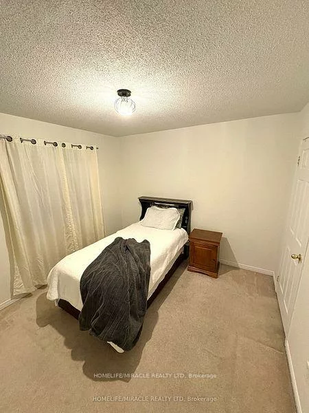10, Brucewood, Sandringham-Wellington, Brampton